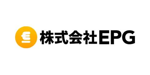 EPG、法務オートメーションツール採用でグループ4社の契約管理工数を3分の1以下に削減