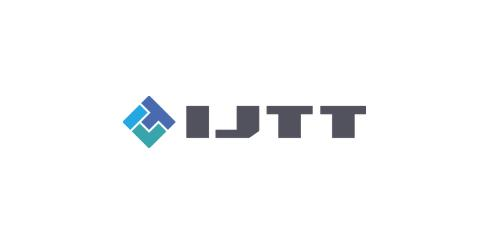 IJTT、工場管理システム導入で修理着手時間を2時間短縮し「故障ゼロ」へ基盤構築