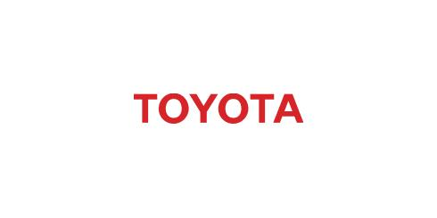 トヨタ自動車、AWSで開発環境を標準化しエンジニア研修の構築時間を短縮