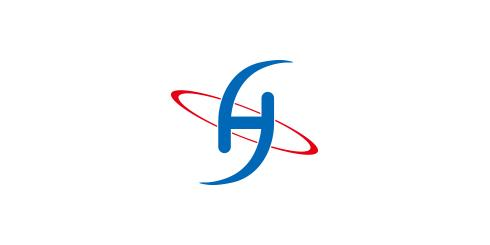 ほくてん情報テクノロジー、SKYPCEで北海道全域の営業効率化とメール案内工数3分の1に