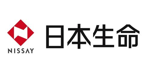 日本生命、音声解析AIの活用でインサイドセールスの活動解析を高度化