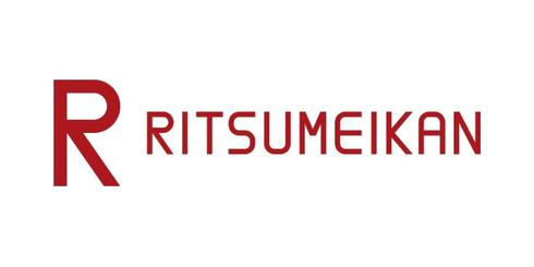 立命館、生成AIで購買申請の不備をリアルタイム解消　差し戻し工数削減へ