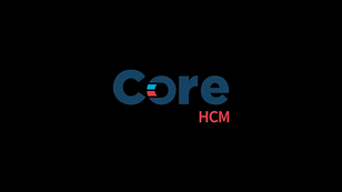 米国人事管理局、人事基盤をOracle製品で刷新　システム統合でコスト9割減へ