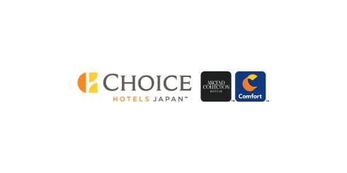 チョイスホテルズジャパン、問い合わせ自動応対システム採用でメールの返信漏れを抑制