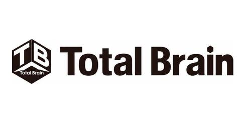 トータルブレーン、プロカンシリーズで労務と収支を統合　朝の電話確認をゼロに