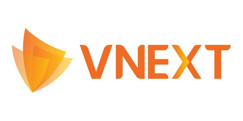 VNEXT、MagicPod導入で回帰テストを半日以下に短縮　時差活用の自動化で属人化解消