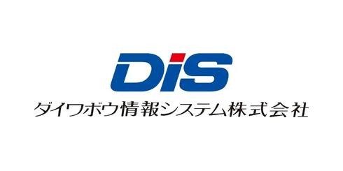 DIS、サブスク管理の操作ミスを防ぐ　テックタッチで取引環境整備