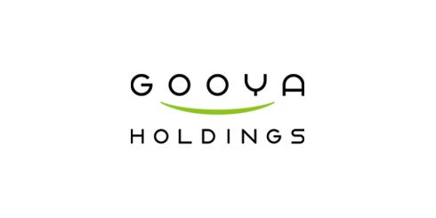 GOOYA Holdings、反社チェックの集約で作業時間を4割削減　都度検索から一括検索へ