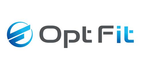 Opt Fit、AIカメラのエラー通知を月300件以下に削減　New Relicで監視統合