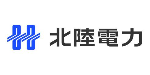 北陸電力、グループ18社とkintone活用　7000人で業務改革