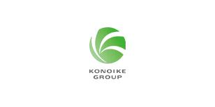 鴻池運輸、人事データ連携を自動化　カオナビとCOMPANYを接続
