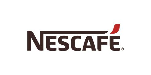 ネスレ日本、osina活用でEC部門1位獲得　自宅で割って飲む日常のコーヒー習慣を拡大