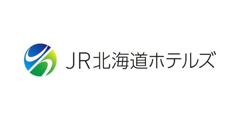 JR北海道ホテルズ、AI Central Voiceを導入して年間20万件の顧客の声をAIで可視化