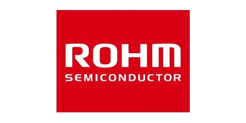 ローム、Gemini導入でコード解析を1年から1週間に短縮