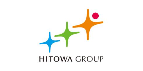 HITOWA、51種類の稟議を一つに集約　SmartDBで共通申請基盤を構築し運用負荷削減