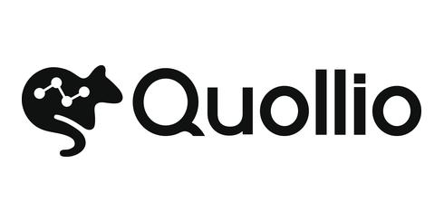 Quollio Technologies、Zendesk導入で顧客窓口を一元管理