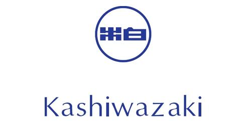 柏崎組、行動予定表アプリケーションで現場の行き先確認時間を75％削減