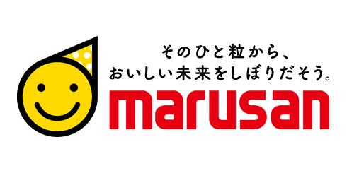 マルサンアイ、商品企画の資料作成時間を半減