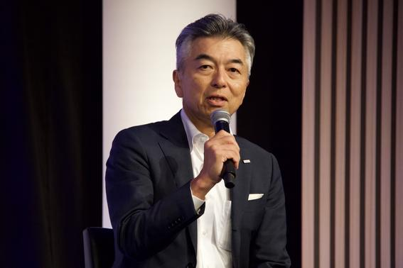 グローバル8万人の人材データと人件費を統合 Astemoが推進する戦略OS改革