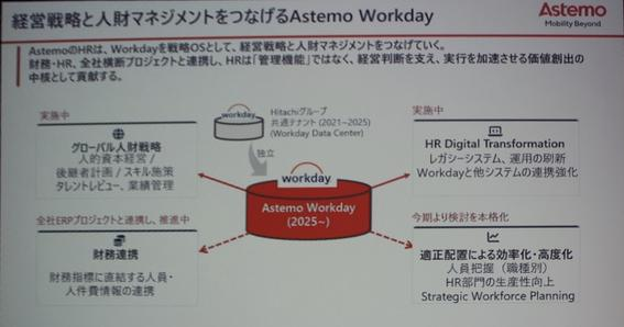 20260630_Astemo2.png