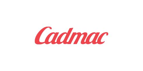 キャドマック、ライセンス基盤の導入でサブスク移行と運用自動化を推進