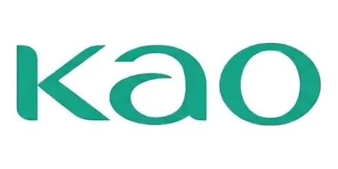 花王、AIデータ入力の導入でパレット伝票の入力工数を74％削減