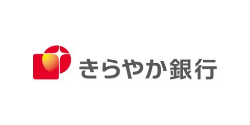 きらやか銀行、1万ページの行内規程をAI検索し顧客対応を迅速化
