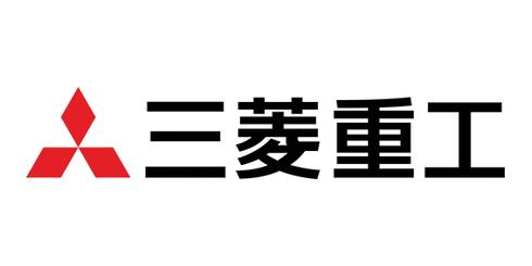 三菱重工業、AWSと生成AIの導入により社内システムを内製化し業務効率化を推進