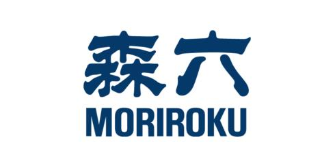 森六、社内規程DXサービスの導入で一括改定時間を3分の1に短縮