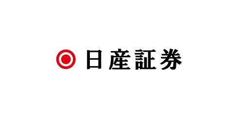 日産証券、Zoho Creatorで業務システム内製化　新サービスや法改正に迅速対応