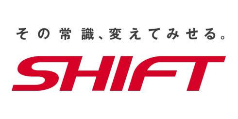 SHIFT、AIエージェント連携基盤の導入で一部業務の40％効率化を達成