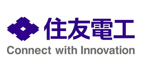 住友電気工業、新リース会計基準への対応とグループ展開を見据え「HUEリース会計」を採用