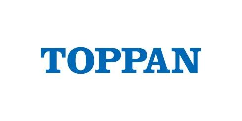 TOPPANイクイップメント、全社共通CRM/SFAの導入により「チームセリング」を加速