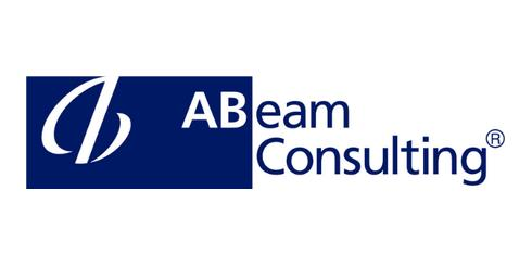アビームコンサルティング、新リース会計基準対応で「multibook」を採用