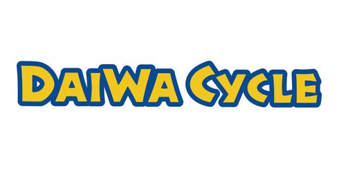 DAIWA CYCLE、AI経費承認の導入で店舗拡大に伴う確認工数を月18時間削減