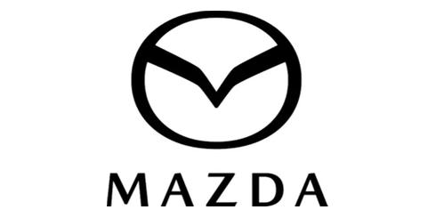 マツダ、SAYARI GRAPHで供給網のリスク管理体制を強化