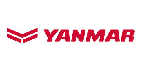ヤンマー建機、AIプラットフォームで部門間システム分断を解消し情報選定時間を最大7割削減