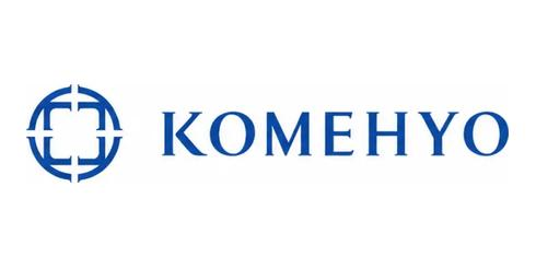 コメ兵、公式通販にAI顧客窓口を採用 24時間対応で離脱防止へ