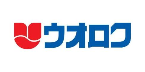 ウオロクホールディングス、Diggleの予実・設備投資管理システムを導入し属人化を解消