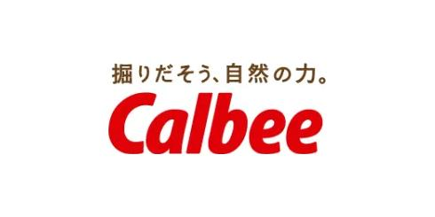 カルビー、coorum導入でファンとの商品共創を強化　アイデアから新商品誕生
