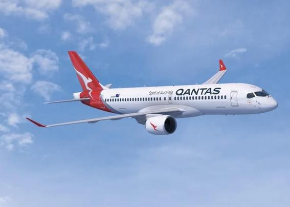 Qantas Loyalty、Zendesk導入で定型問い合わせを自動化　解決率85％を達成