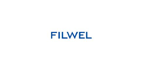 FILWEL、生産計画のDXで立案日数を3分の1へ短縮見込む
