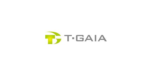 ティーガイア、AIロープレサービスで接客力と店舗運営力の強化目指す