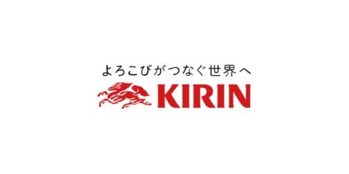 キリンビジネスシステム、生成AI活用定着へ伴走支援サービスを採用