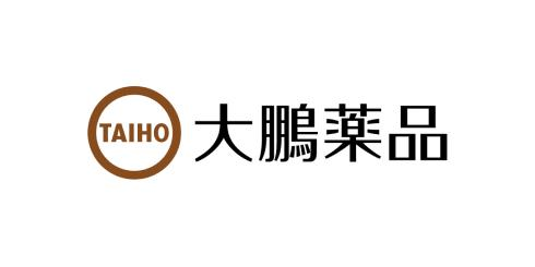 大鵬薬品、intra-mart導入で出荷判定の作業時間を74％削減