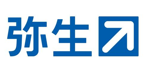 弥生、営業割り当ての自動化で商談化率が最大40％に向上