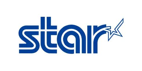 スター精密、Notion導入で情報集約とAI活用本格化　利用率は90％に