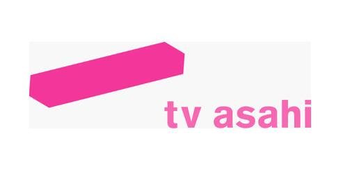 テレビ朝日、内製開発の加速に向けクラウドセキュリティ基盤を採用