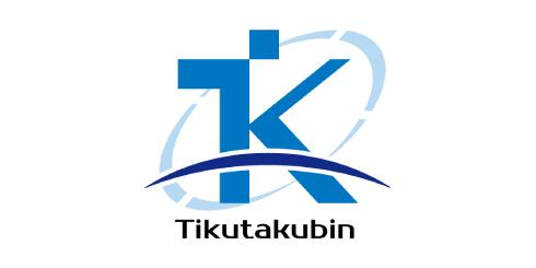 地区宅便、受電数倍増のコールセンターにボイスボット採用　応答時間短縮、一次対応自動化へ