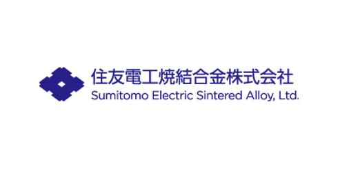 住友電工焼結合金、大型プレス機の予知保全を開始　故障兆候を可視化し突発停止を抑制